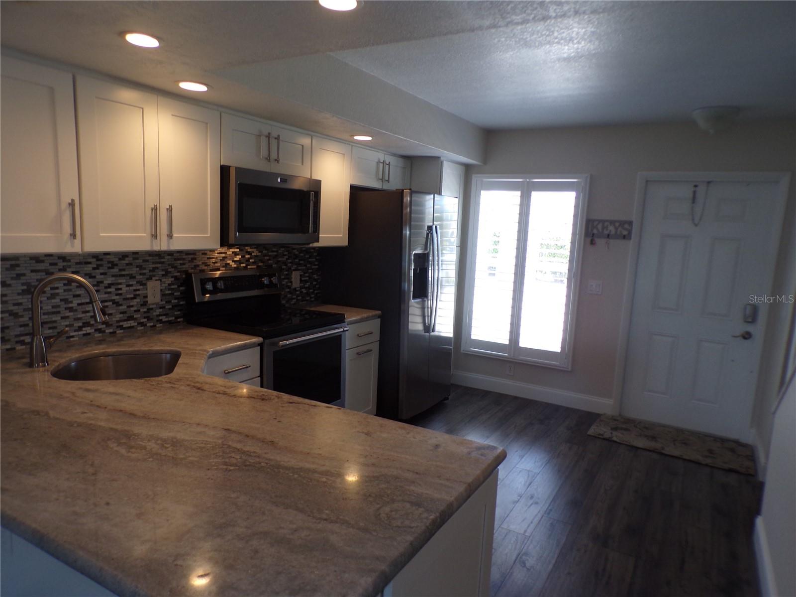 26300 RAMPART BLVD #402B, PORT CHARLOTTE, FL, 33983