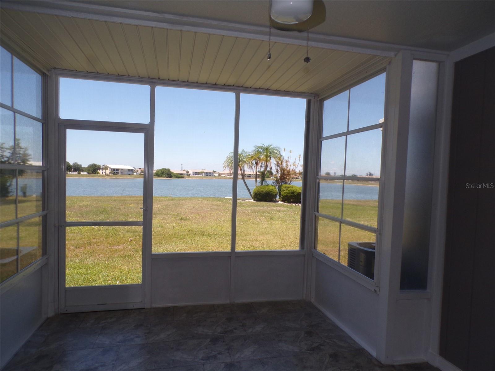 26300 RAMPART BLVD #402B, PORT CHARLOTTE, FL, 33983