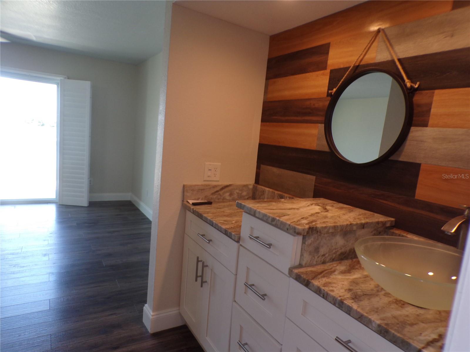 26300 RAMPART BLVD #402B, PORT CHARLOTTE, FL, 33983