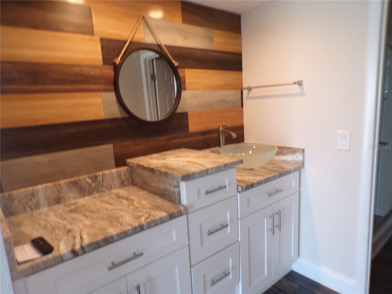 26300 RAMPART BLVD #402B, PORT CHARLOTTE, FL, 33983