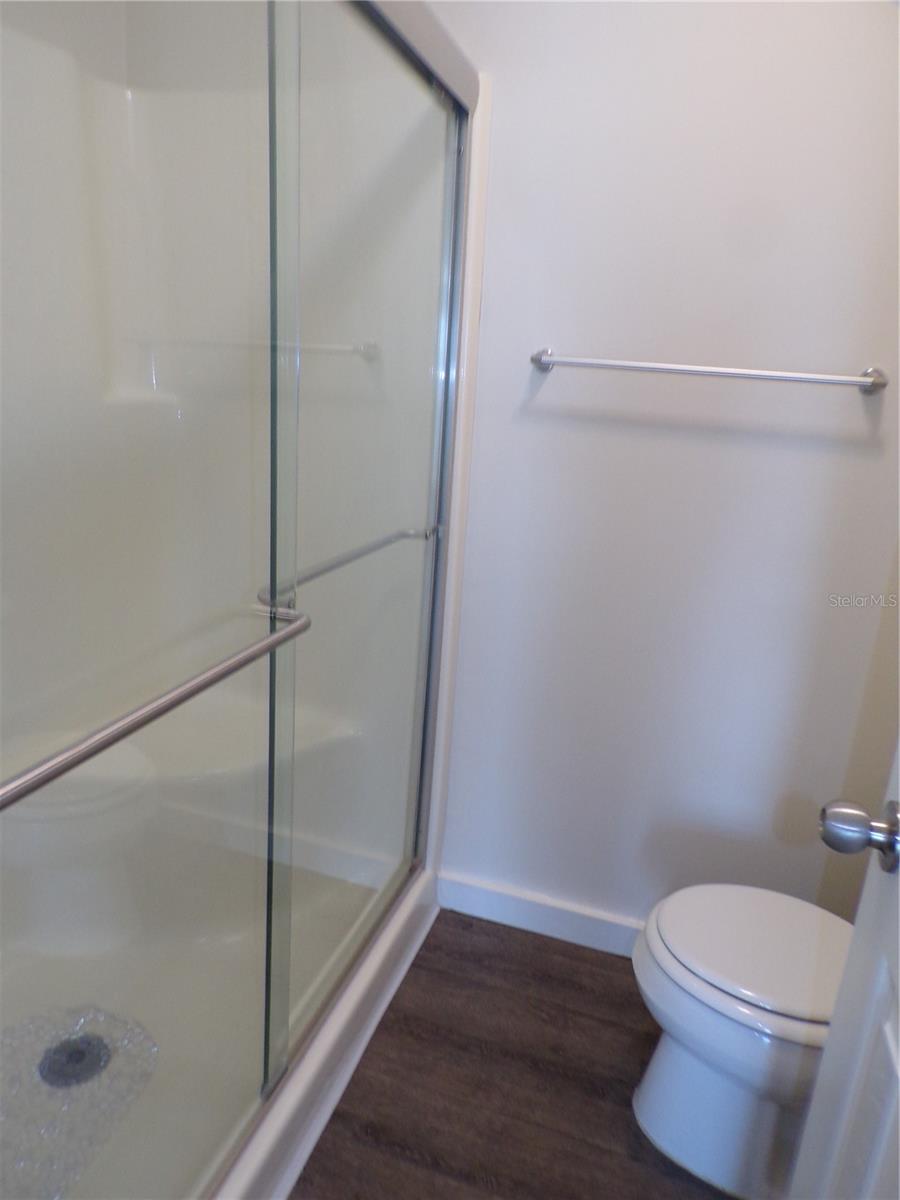 26300 RAMPART BLVD #402B, PORT CHARLOTTE, FL, 33983