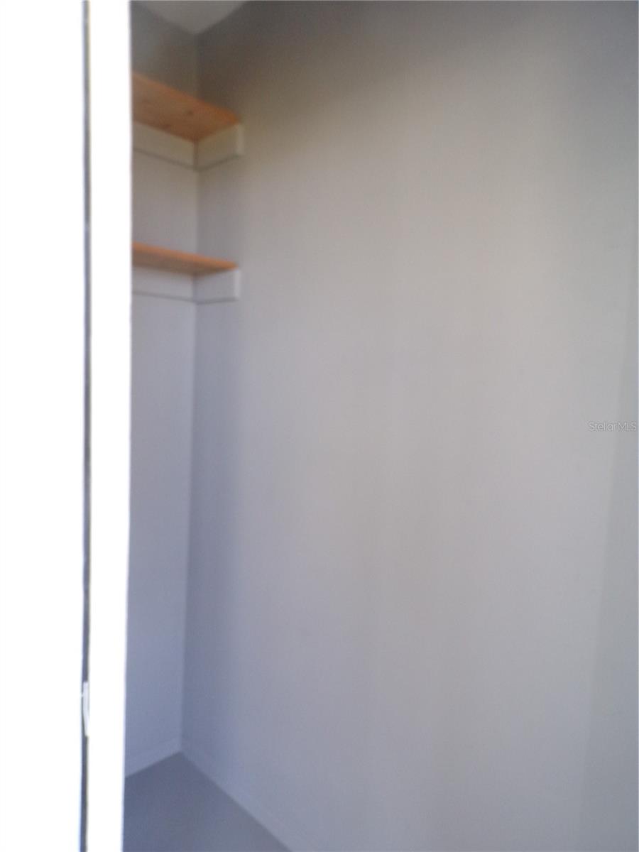 26300 RAMPART BLVD #402B, PORT CHARLOTTE, FL, 33983