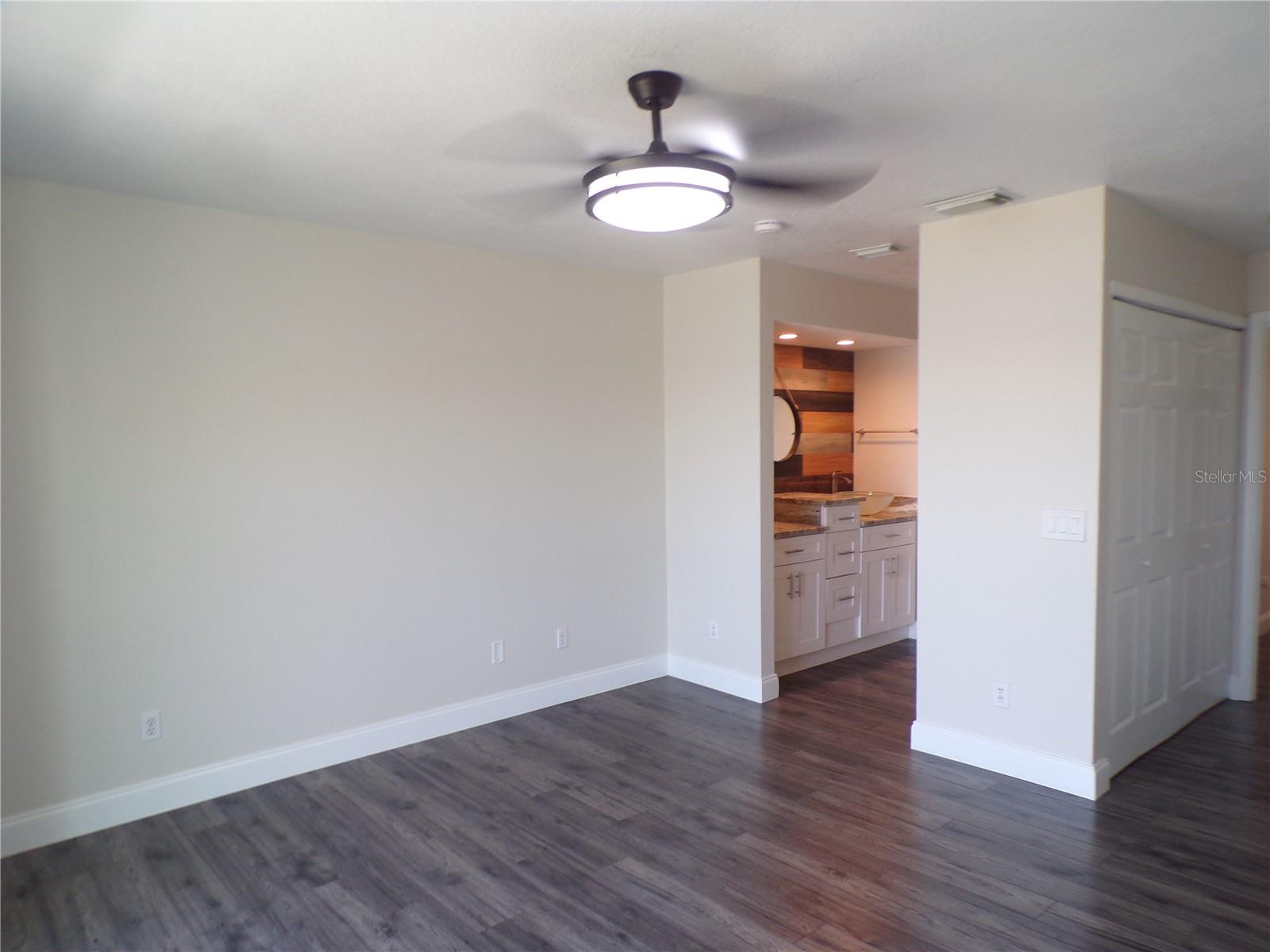 26300 RAMPART BLVD #402B, PORT CHARLOTTE, FL, 33983