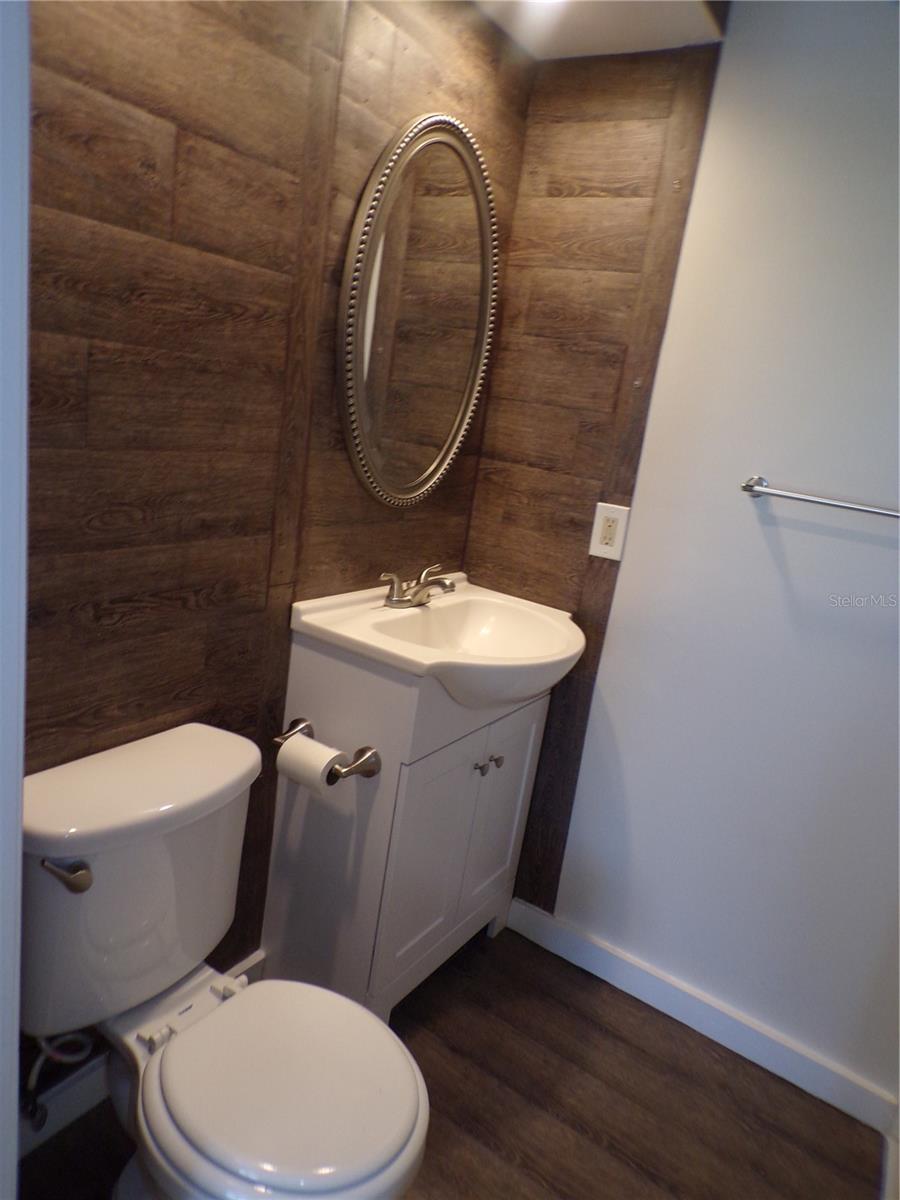 26300 RAMPART BLVD #402B, PORT CHARLOTTE, FL, 33983