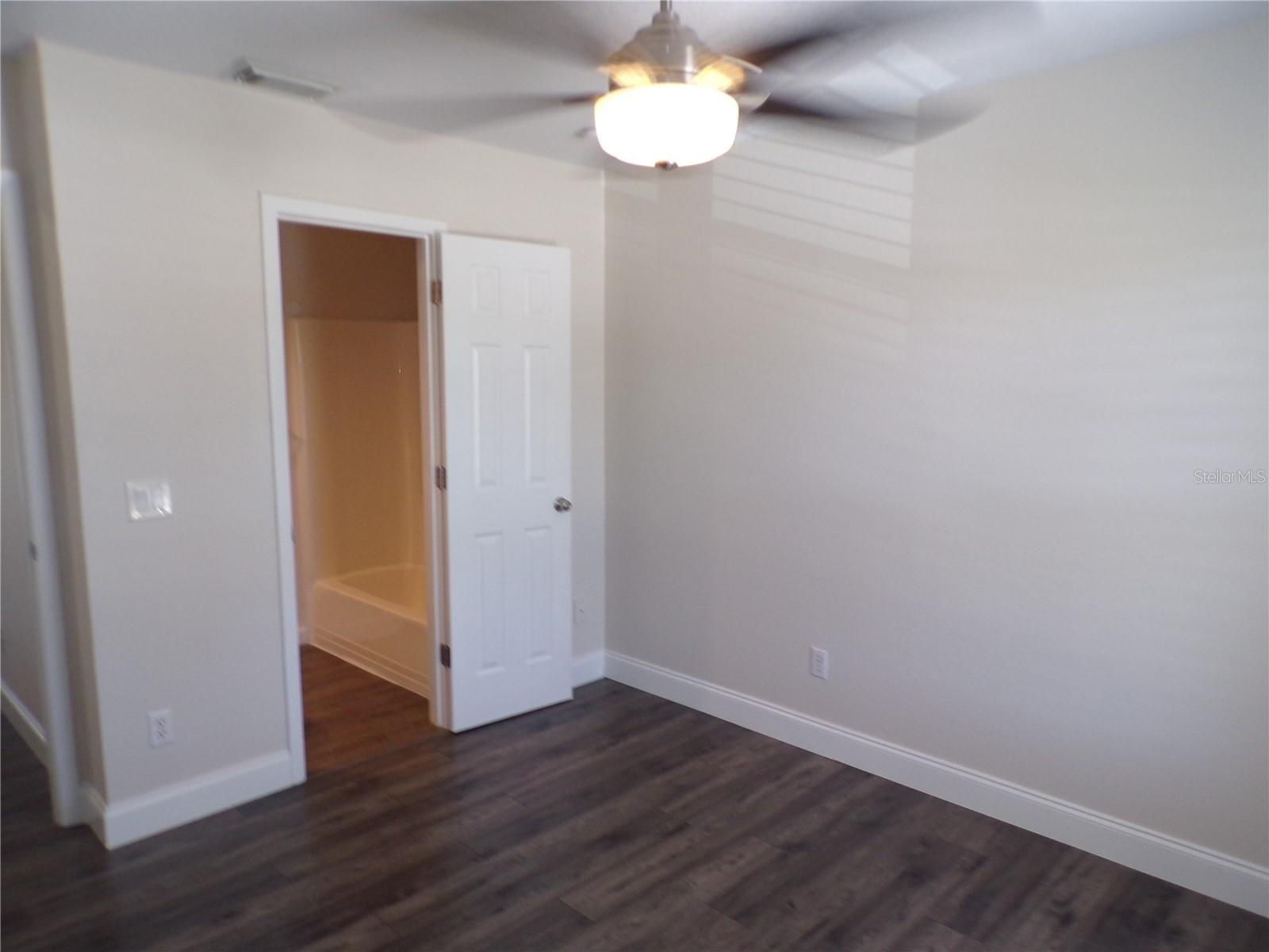 26300 RAMPART BLVD #402B, PORT CHARLOTTE, FL, 33983