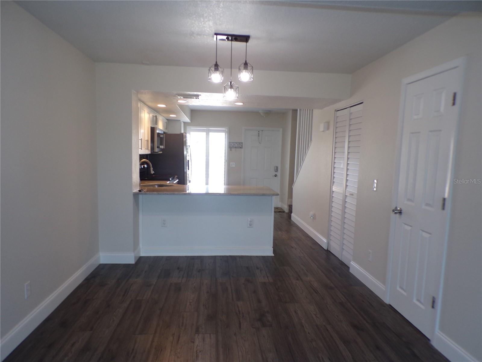 26300 RAMPART BLVD #402B, PORT CHARLOTTE, FL, 33983