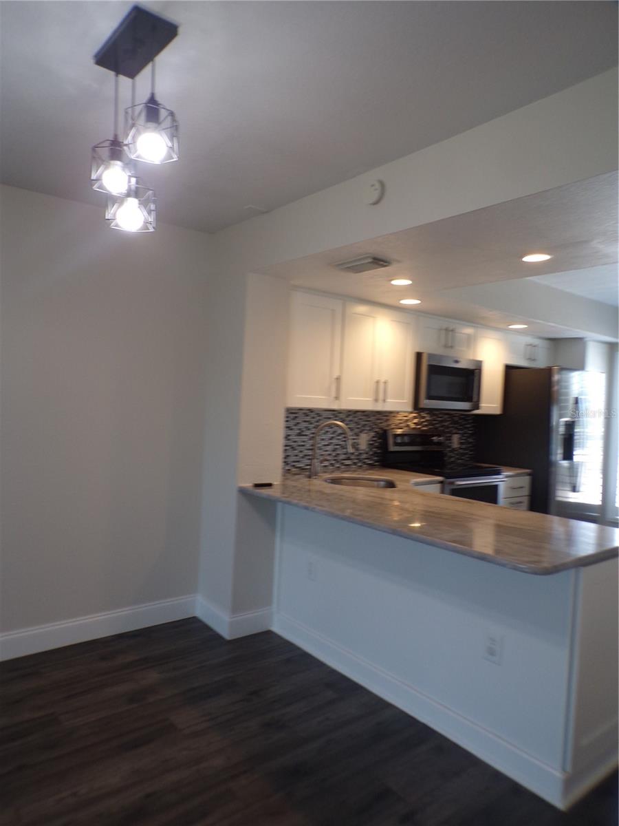 26300 RAMPART BLVD #402B, PORT CHARLOTTE, FL, 33983