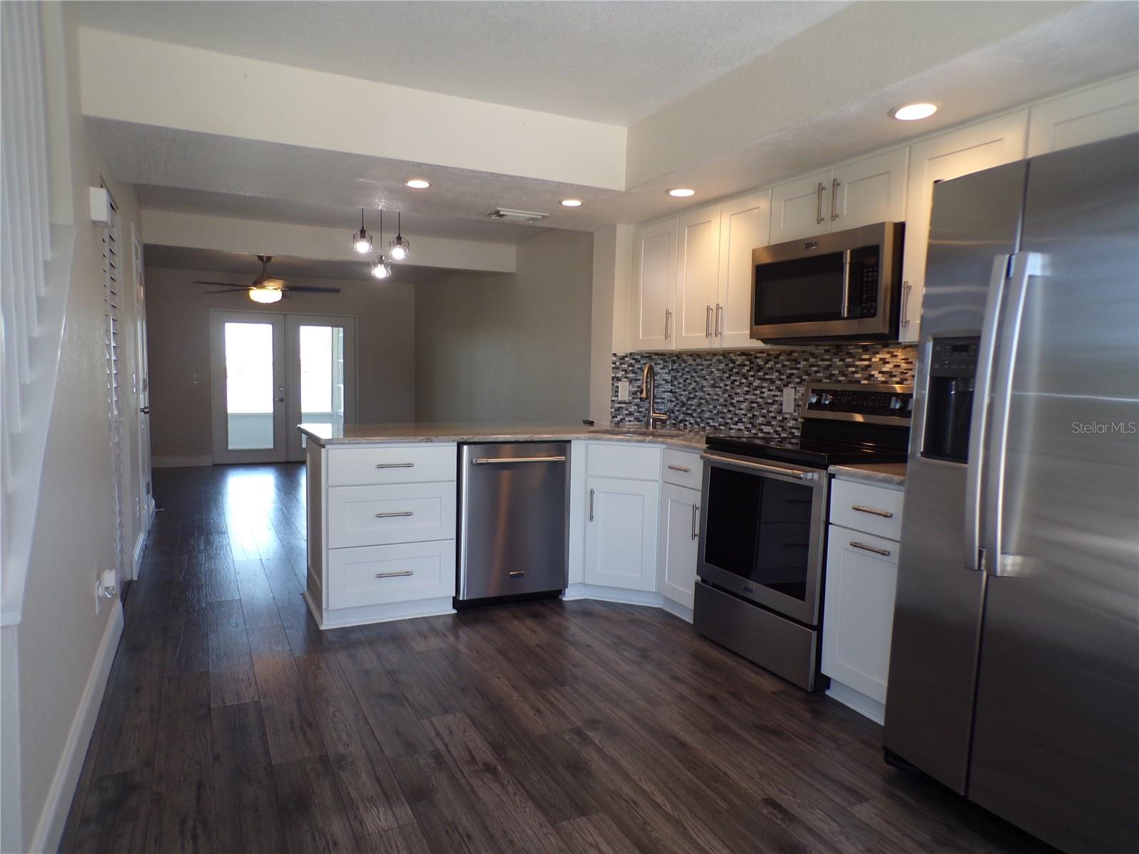 26300 RAMPART BLVD #402B, PORT CHARLOTTE, FL, 33983