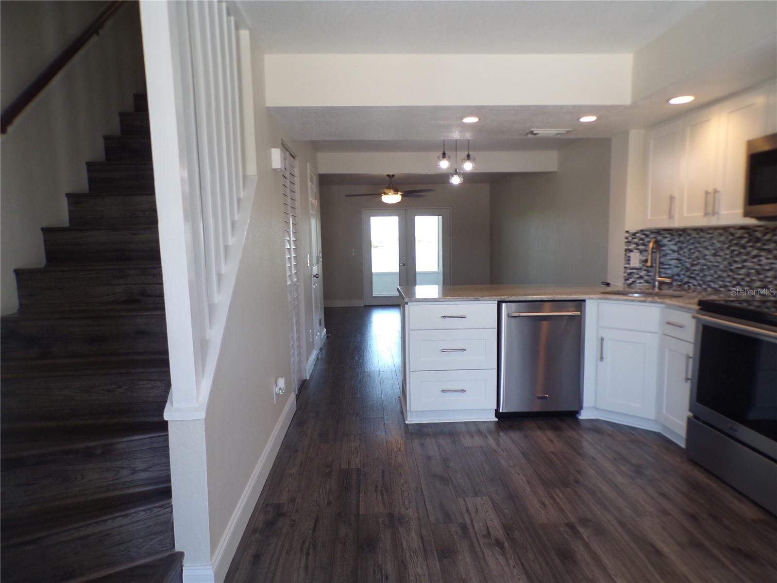 26300 RAMPART BLVD #402B, PORT CHARLOTTE, FL, 33983