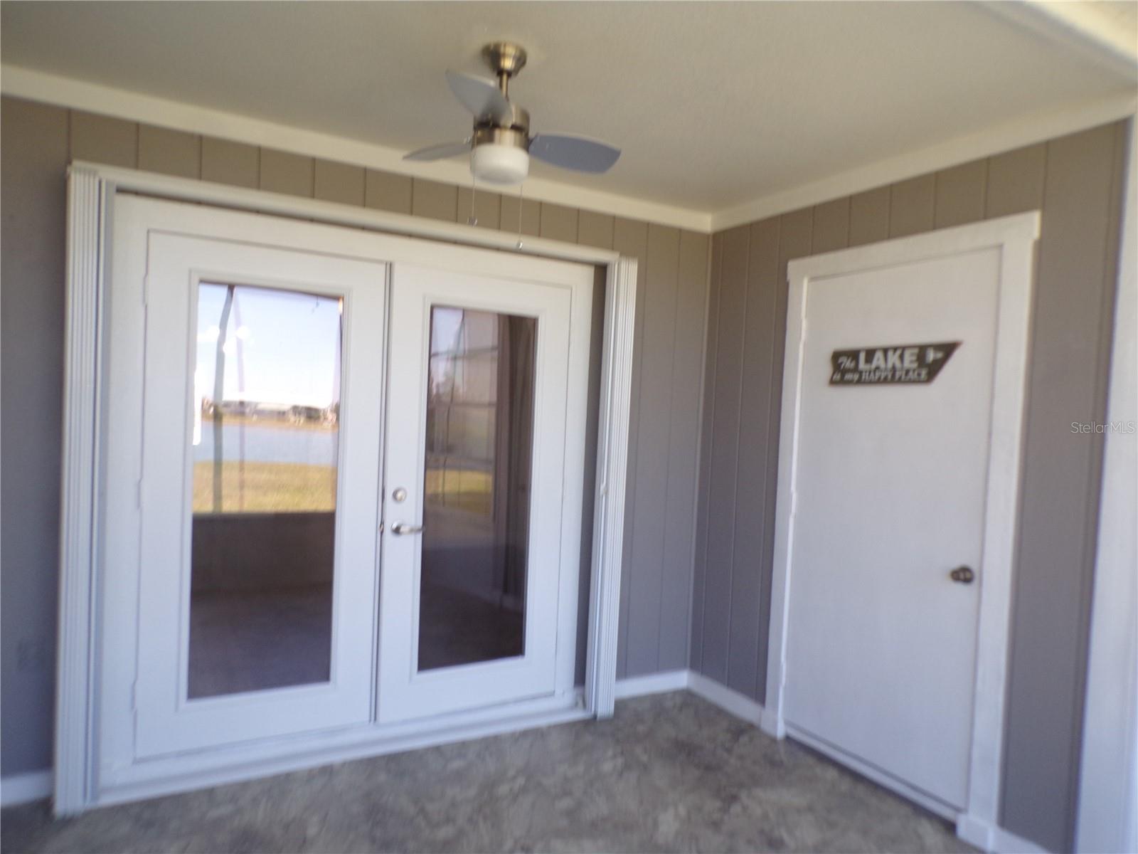 26300 RAMPART BLVD #402B, PORT CHARLOTTE, FL, 33983