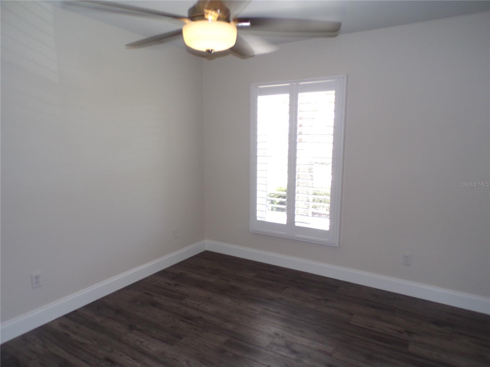 26300 RAMPART BLVD #402B, PORT CHARLOTTE, FL, 33983