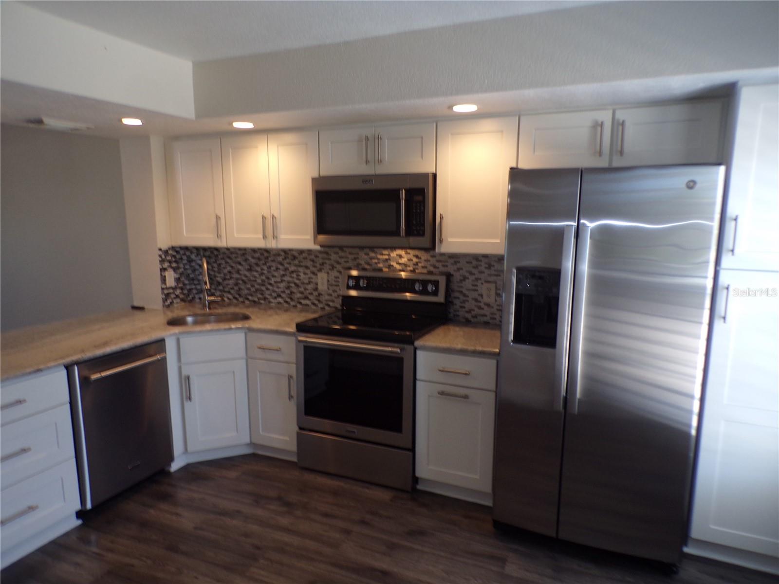 26300 RAMPART BLVD #402B, PORT CHARLOTTE, FL, 33983