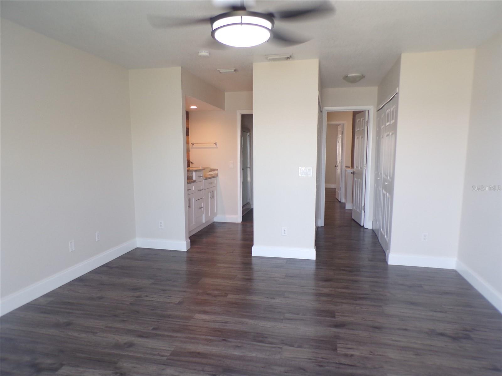 26300 RAMPART BLVD #402B, PORT CHARLOTTE, FL, 33983