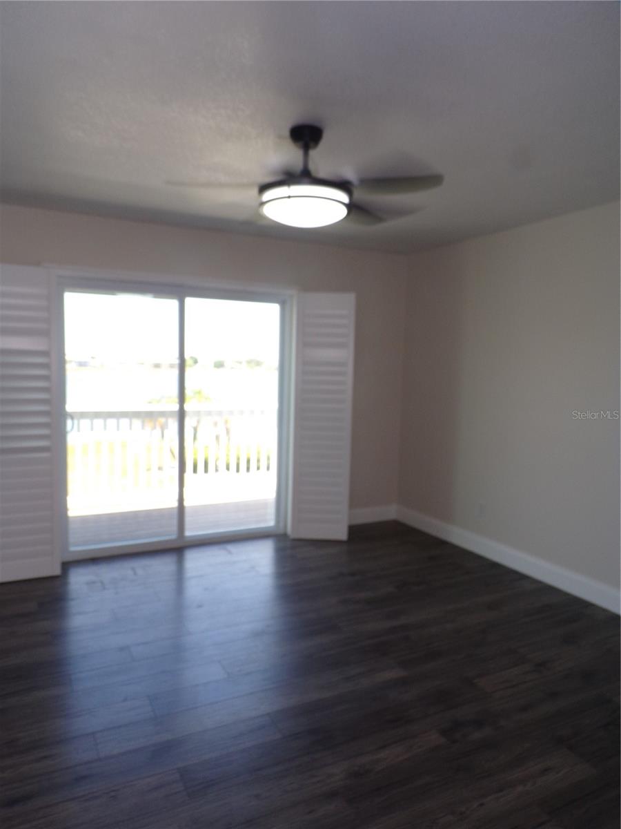 26300 RAMPART BLVD #402B, PORT CHARLOTTE, FL, 33983