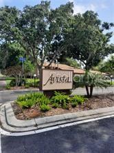 5709 AVISTA DR #4108, SARASOTA, FL, 34243