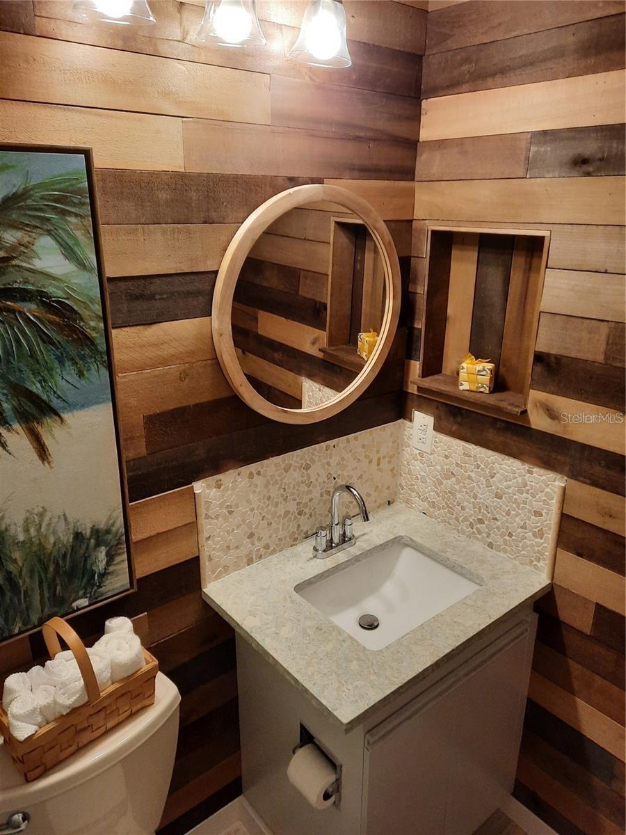 5709 AVISTA DR #4108, SARASOTA, FL, 34243