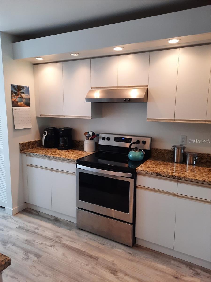 5709 AVISTA DR #4108, SARASOTA, FL, 34243