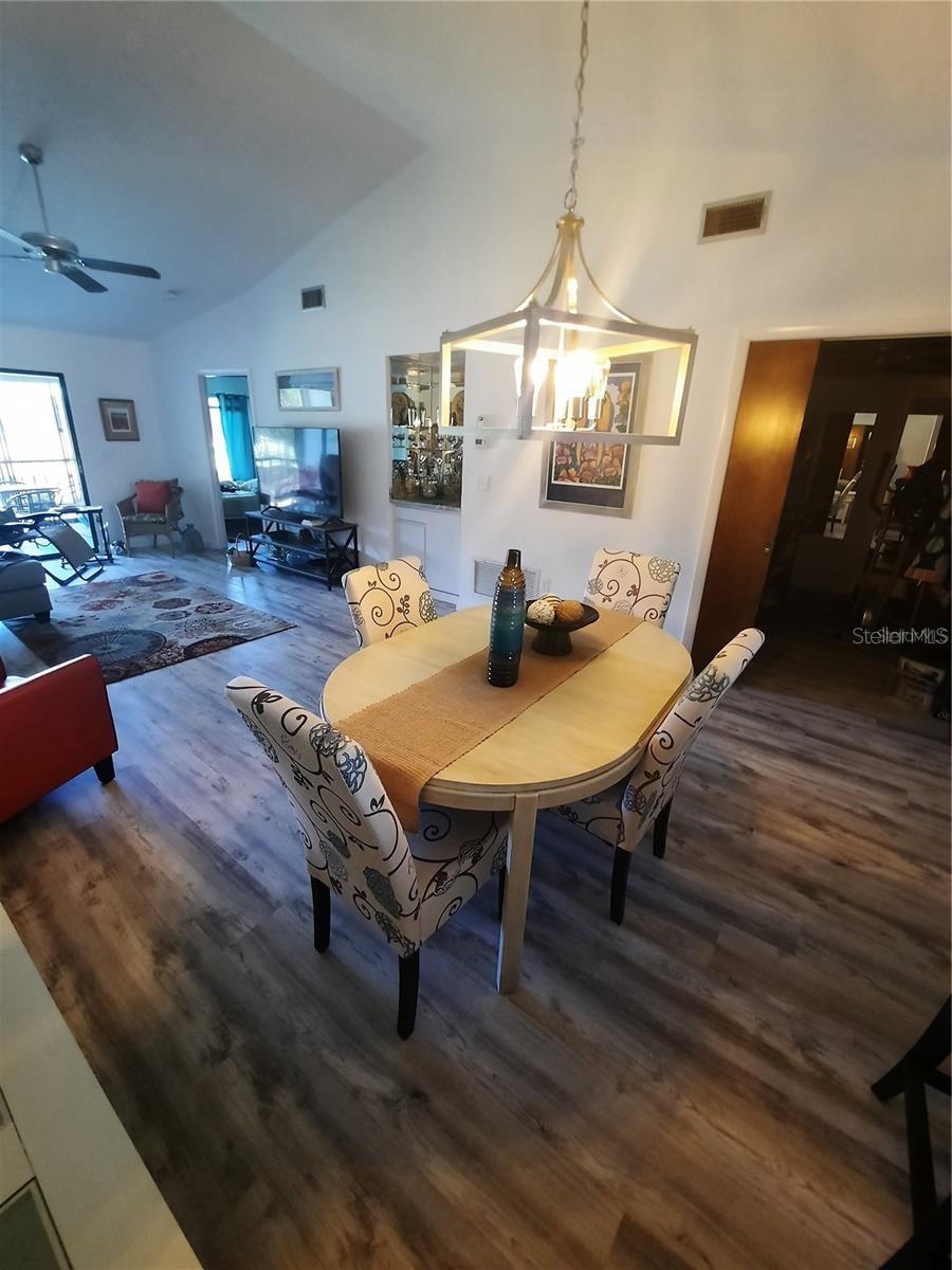 5709 AVISTA DR #4108, SARASOTA, FL, 34243