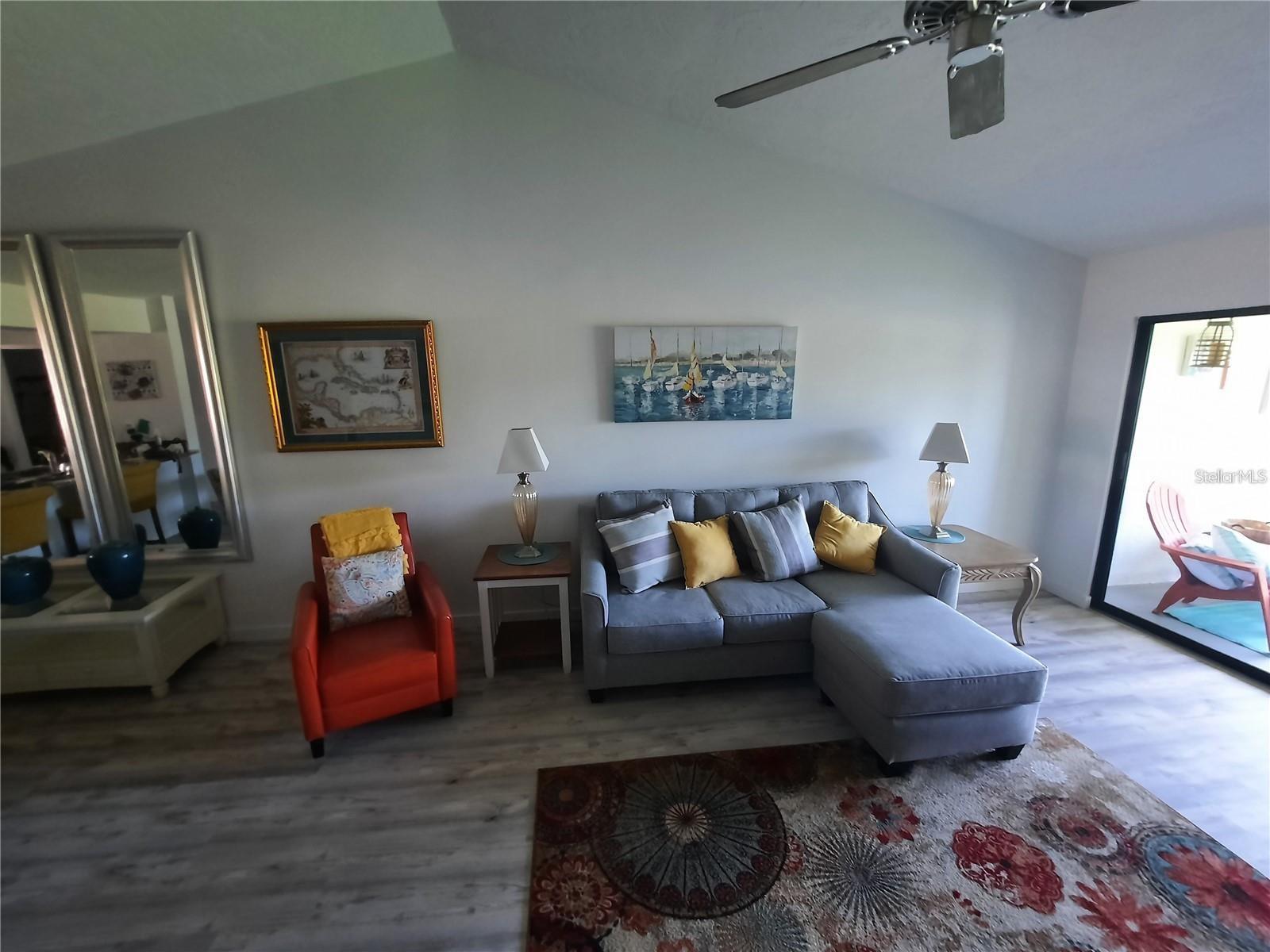 5709 AVISTA DR #4108, SARASOTA, FL, 34243