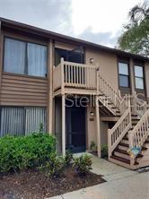 5709 AVISTA DR #4108, SARASOTA, FL, 34243