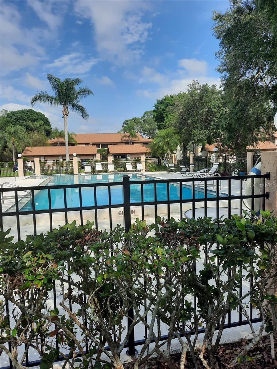 5709 AVISTA DR #4108, SARASOTA, FL, 34243