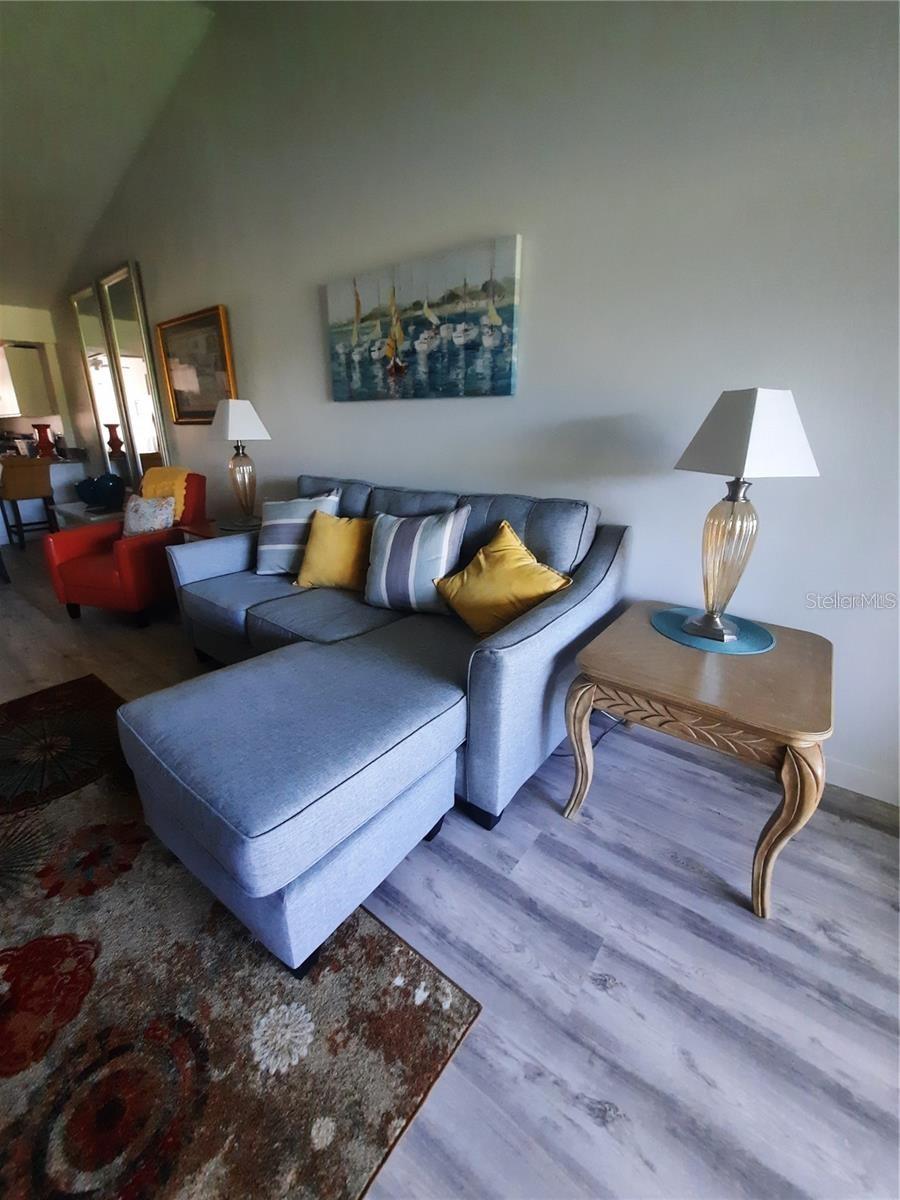 5709 AVISTA DR #4108, SARASOTA, FL, 34243