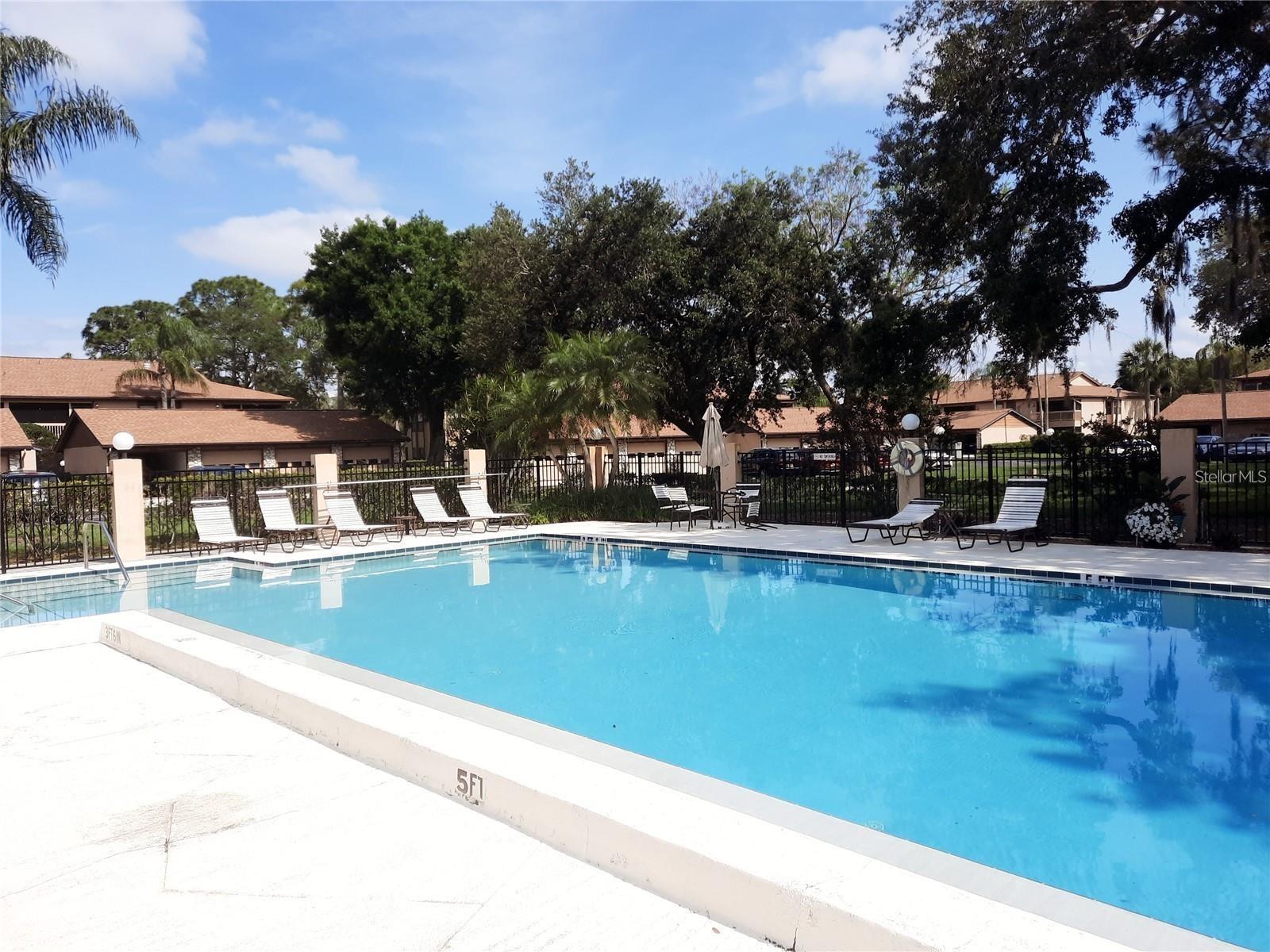 5709 AVISTA DR #4108, SARASOTA, FL, 34243