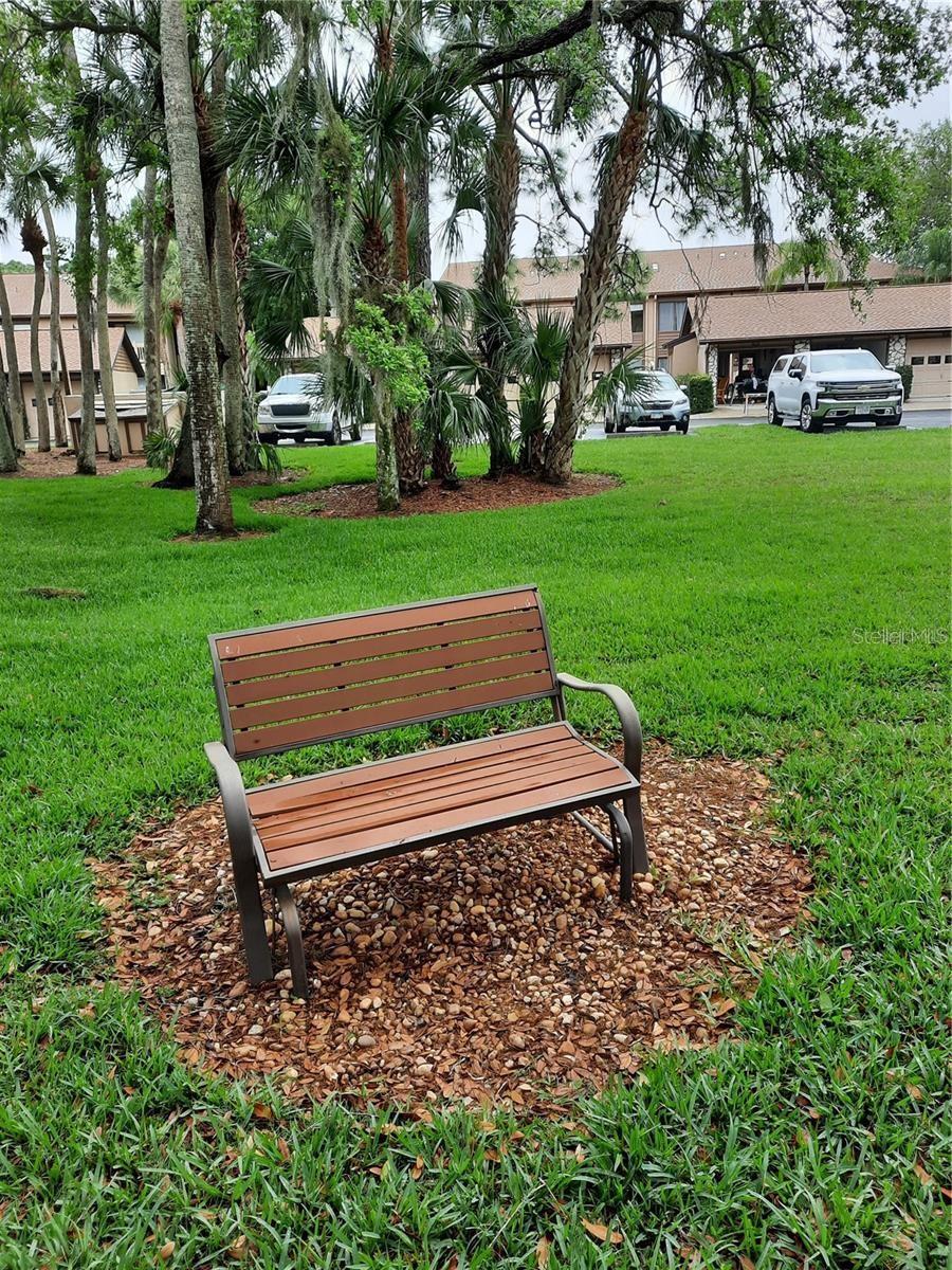 5709 AVISTA DR #4108, SARASOTA, FL, 34243