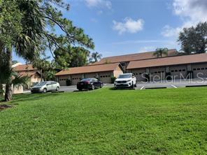 5709 AVISTA DR #4108, SARASOTA, FL, 34243