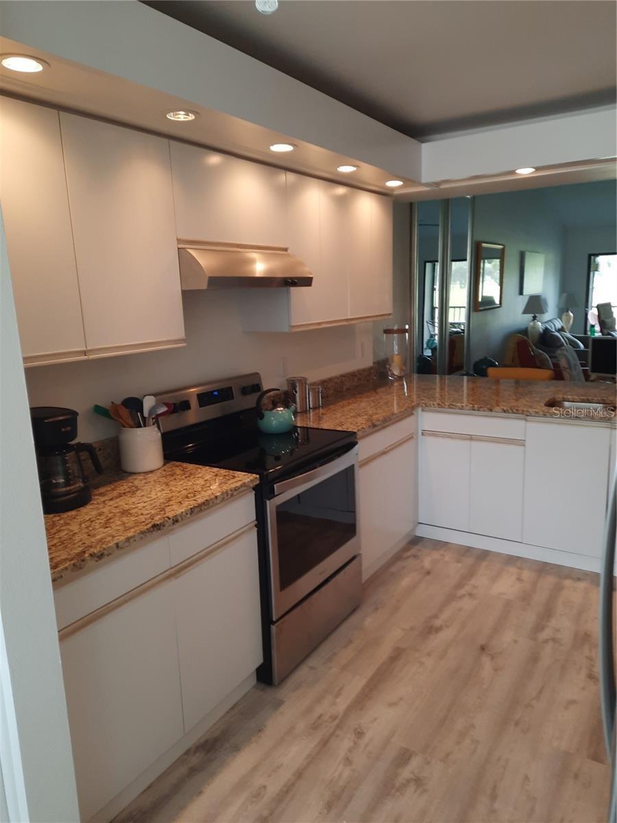 5709 AVISTA DR #4108, SARASOTA, FL, 34243