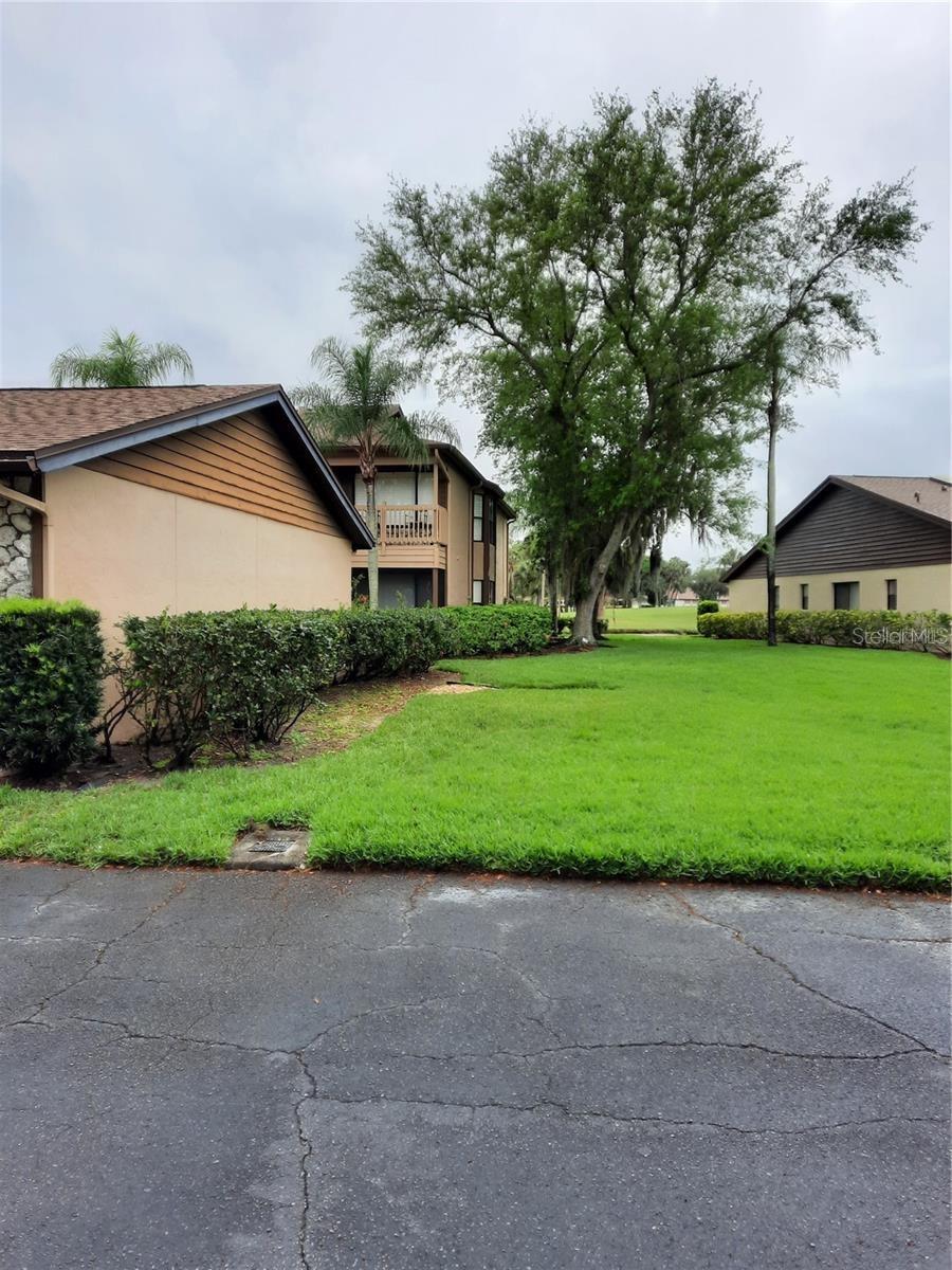 5709 AVISTA DR #4108, SARASOTA, FL, 34243