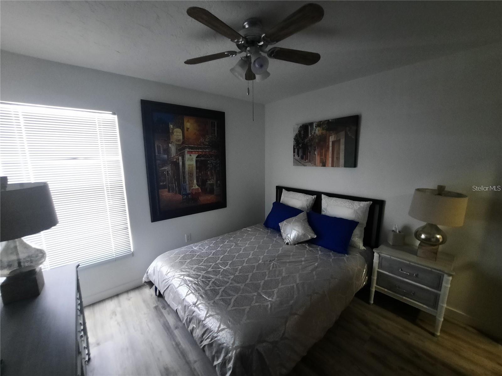 5709 AVISTA DR #4108, SARASOTA, FL, 34243