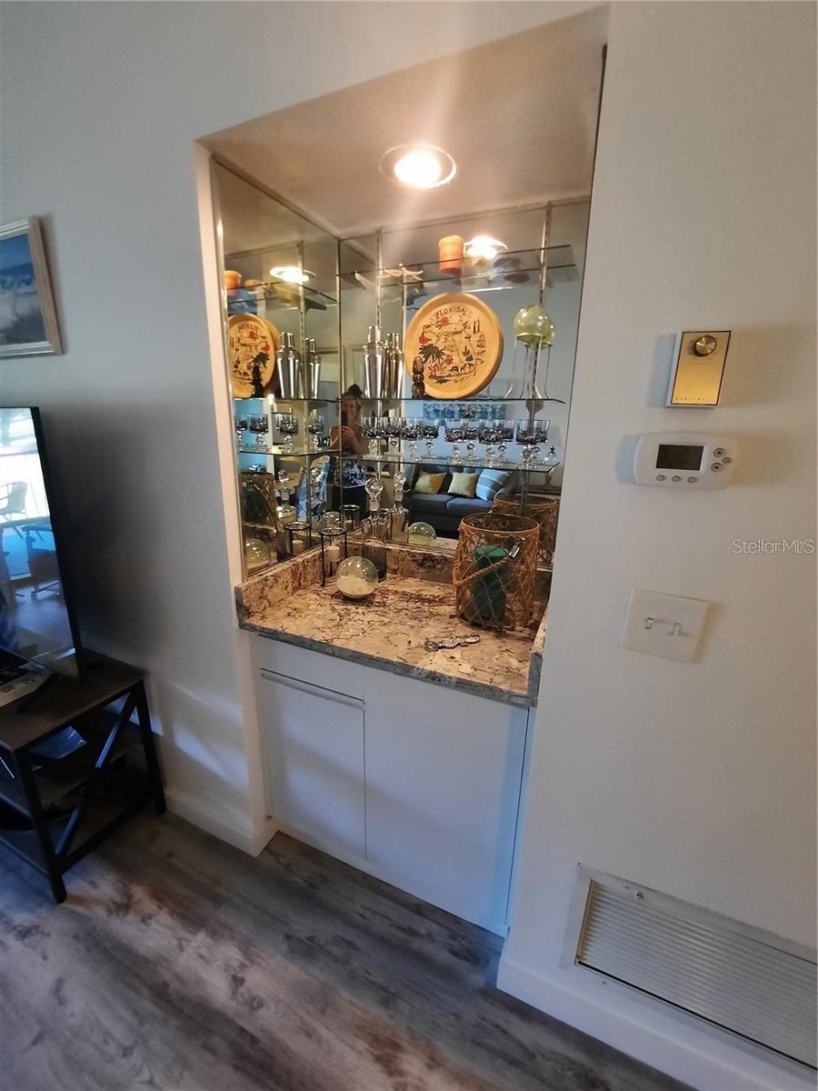 5709 AVISTA DR #4108, SARASOTA, FL, 34243