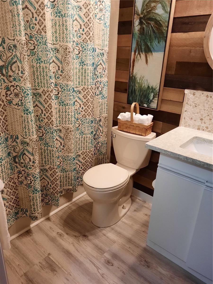 5709 AVISTA DR #4108, SARASOTA, FL, 34243