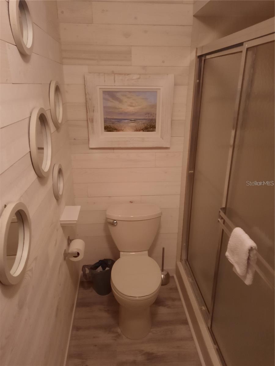 5709 AVISTA DR #4108, SARASOTA, FL, 34243