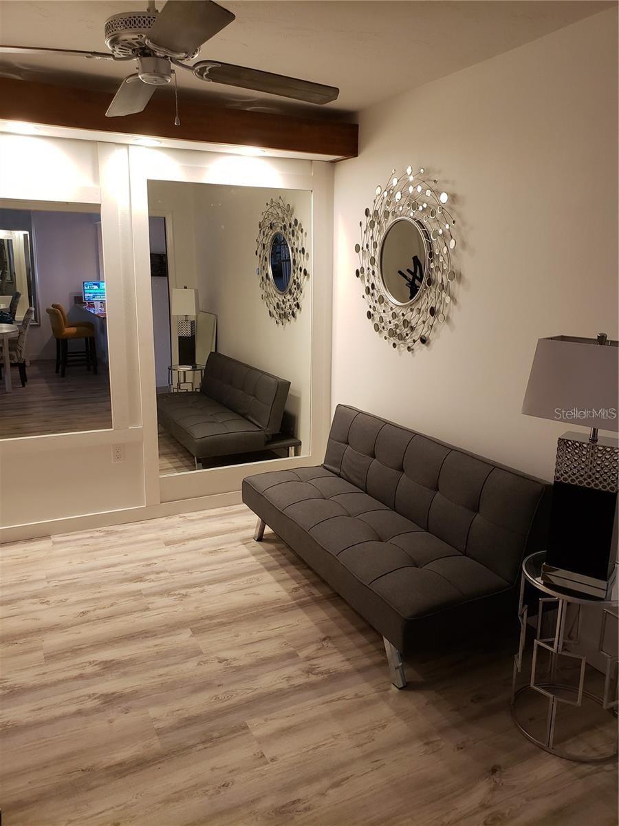 5709 AVISTA DR #4108, SARASOTA, FL, 34243