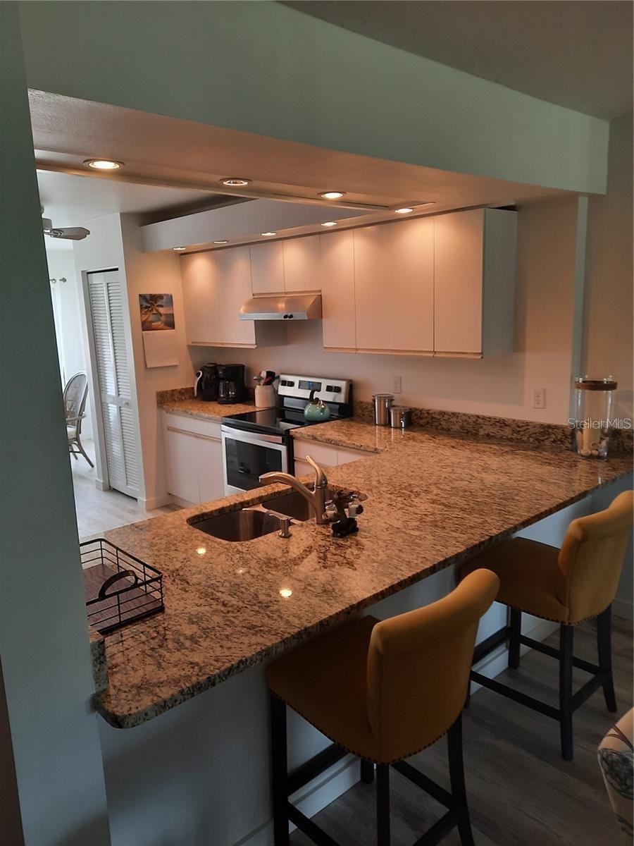 5709 AVISTA DR #4108, SARASOTA, FL, 34243