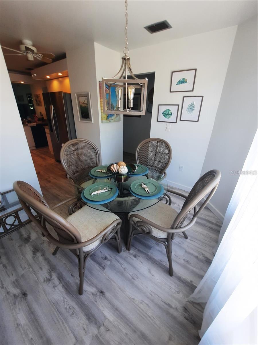 5709 AVISTA DR #4108, SARASOTA, FL, 34243