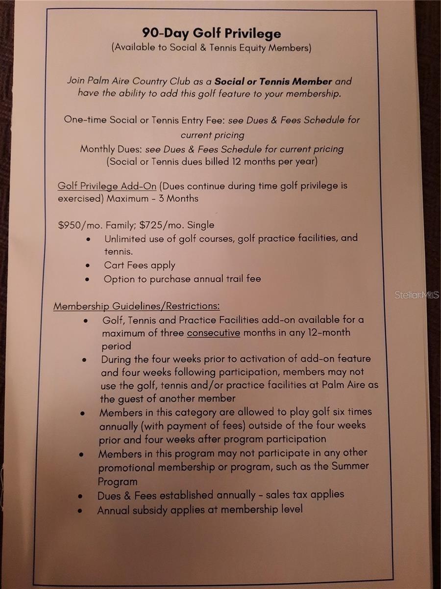 5709 AVISTA DR #4108, SARASOTA, FL, 34243