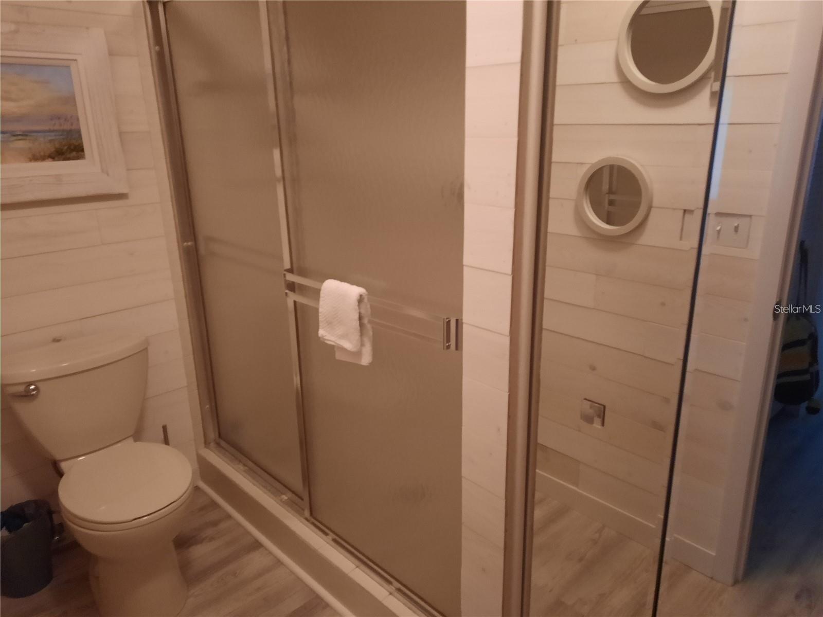 5709 AVISTA DR #4108, SARASOTA, FL, 34243