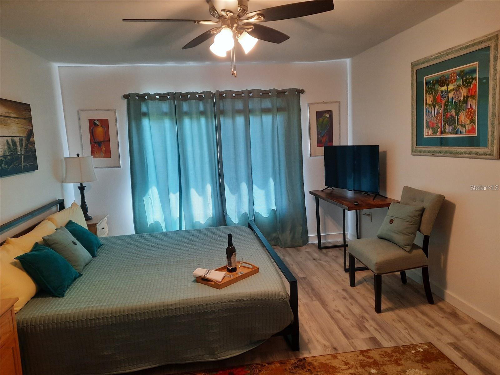 5709 AVISTA DR #4108, SARASOTA, FL, 34243