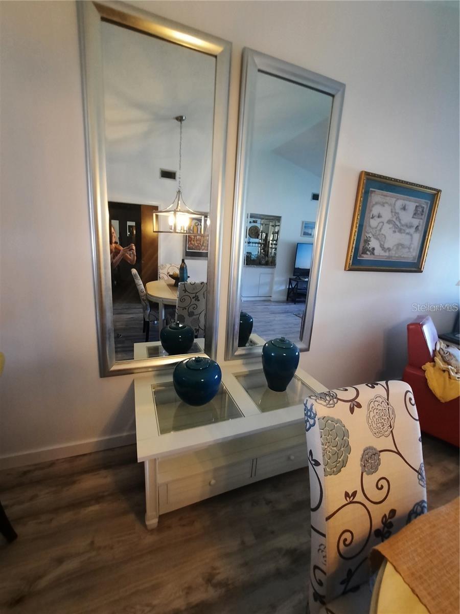 5709 AVISTA DR #4108, SARASOTA, FL, 34243