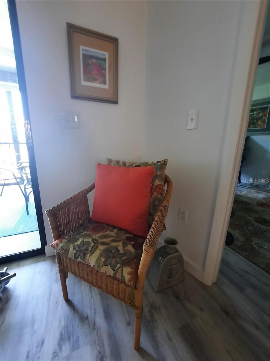 5709 AVISTA DR #4108, SARASOTA, FL, 34243