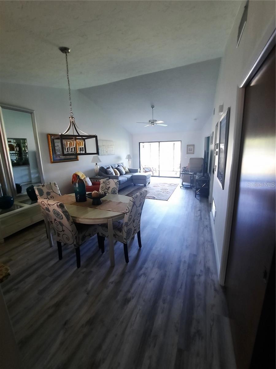 5709 AVISTA DR #4108, SARASOTA, FL, 34243