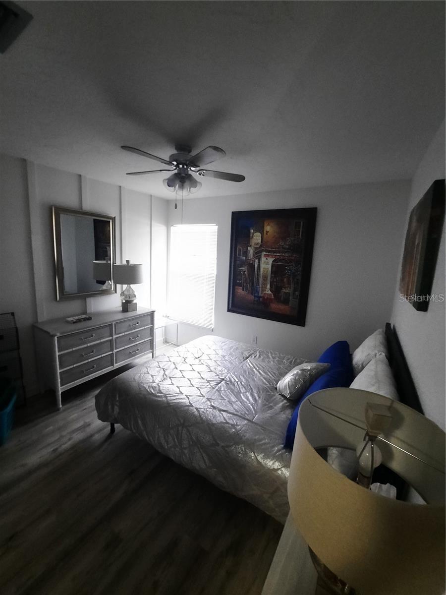 5709 AVISTA DR #4108, SARASOTA, FL, 34243