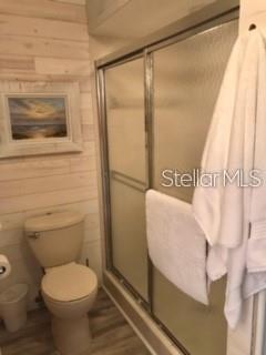 5709 AVISTA DR #4108, SARASOTA, FL, 34243