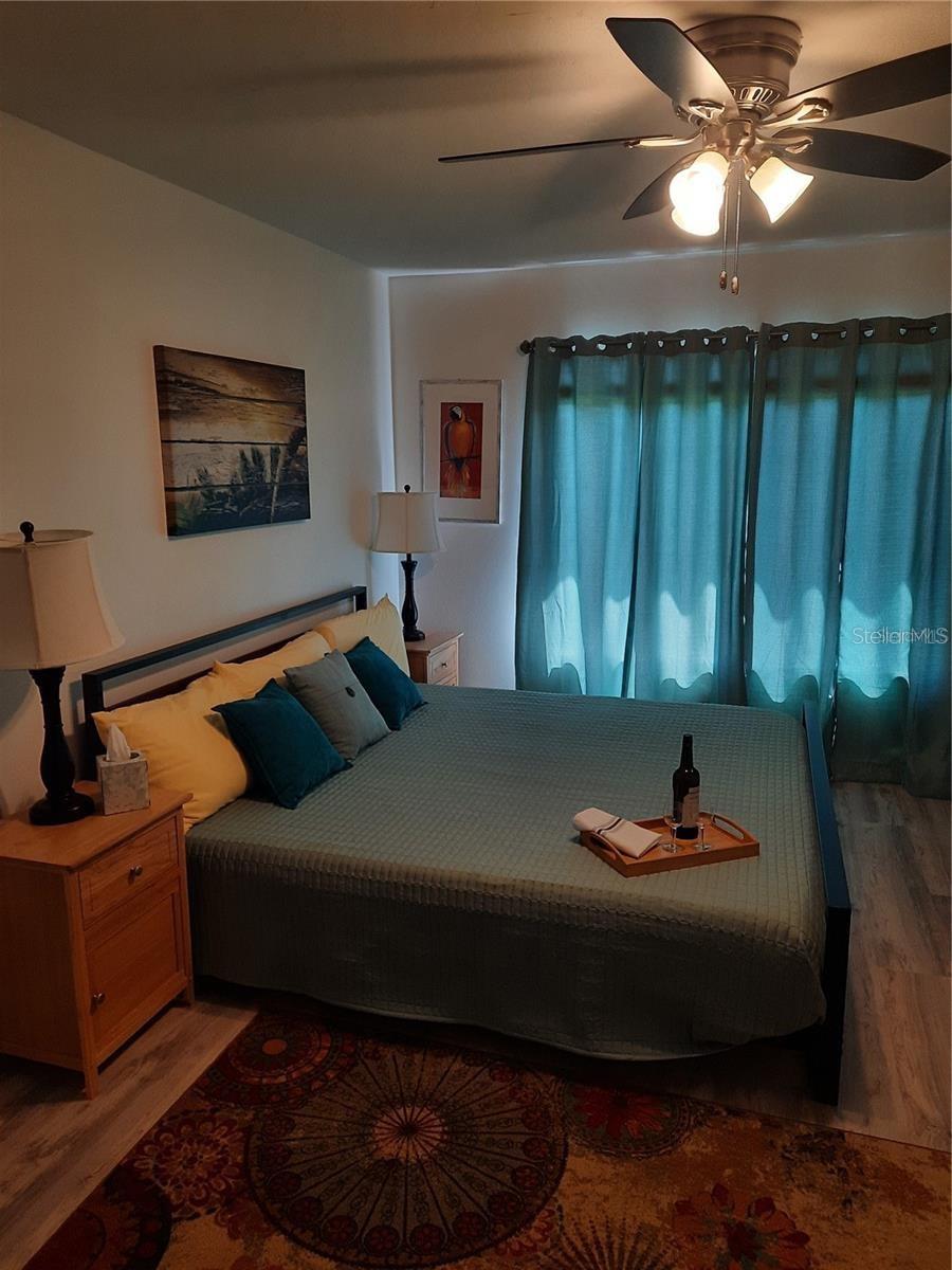 5709 AVISTA DR #4108, SARASOTA, FL, 34243