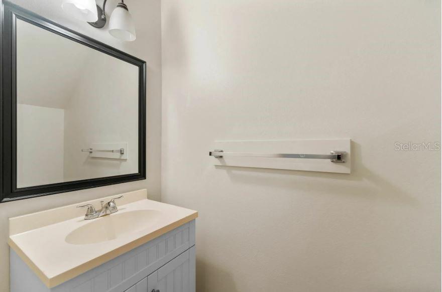 118 HARDIN PL #B, EDGEWATER, FL, 32132