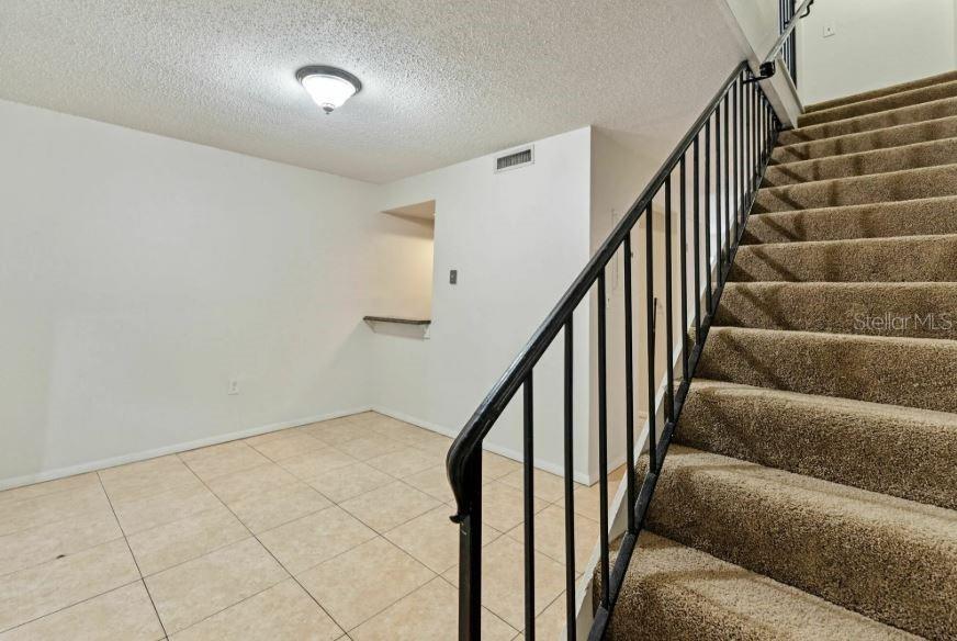 118 HARDIN PL #B, EDGEWATER, FL, 32132