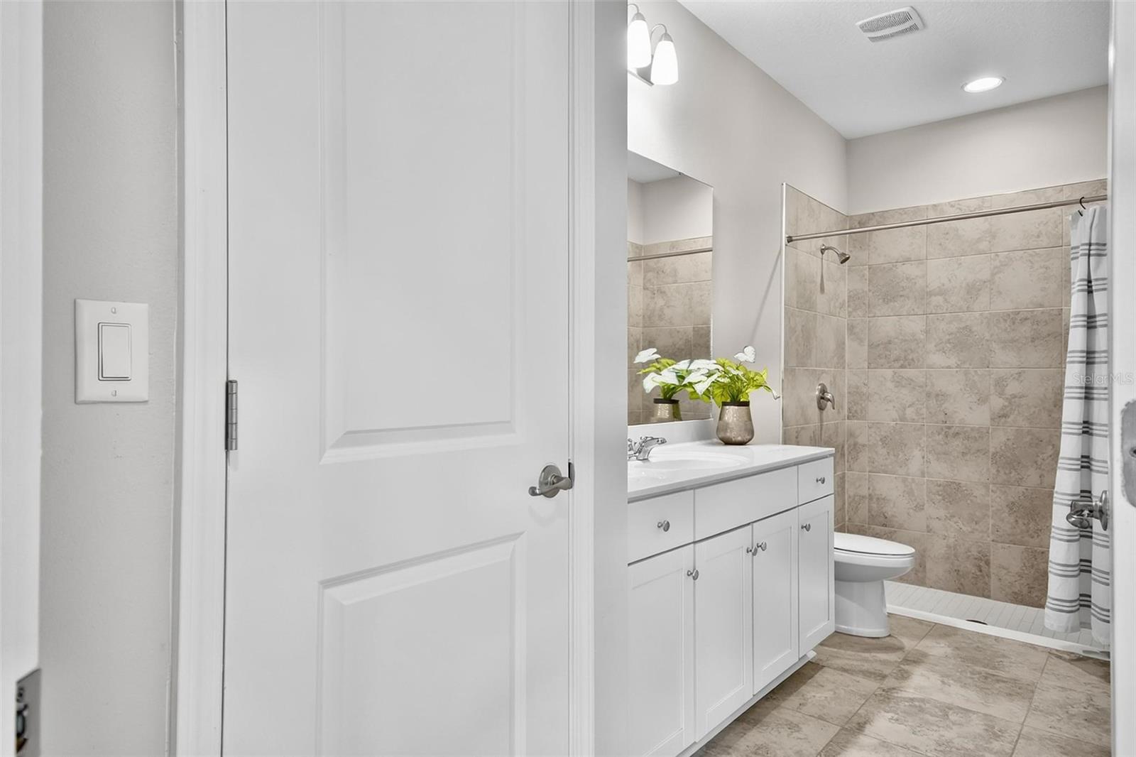 124 WOOD STORK LN, PALM COAST, FL, 32164